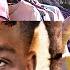Hotboii Fashion Feat Lil Uzi Vert REACTION