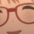 Kyoukai No Kanata AMV Daisy Sub Español