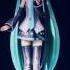 Tell Your World Hatsune Miku Magical Mirai