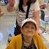 Loveyou Lola