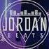 Rock Inspired Rap Beat Hard Guitar Type Crossover Prod Jordan Beats SOLD