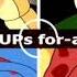 Toy Sonic Voice Lines