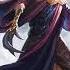 Nothing To Prove To You Audiomachine Epic Bold Heroic Trailer Music