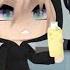 ОЗВУЧКА МИНИ ФИЛЬМА Таблетки счастья Gacha Life