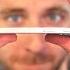 Samsung Galaxy S25 Edge REAL WORLD Review But Why