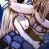 Little Siren Mermaid Gacha Trend Meme Bl Yaoi Viral Fyp Fpy Shorts Tiktok Gachalife