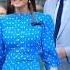 Oh Wow Wimbledon Basketball And Prince William Attending Katemiddletion
