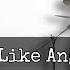 Kataklysm Like Angels Weeping The Dark