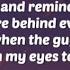 Doja Cat 4 Morant Lyrics