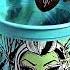 MONSTER HIGH MCDONALDS HAPPY MEAL HALLOWEEN BUCKETS FRANKIE DRACULAURA CLAWDEEN REVIEW VIDEO D
