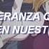 One Small Step Dr Stone Ost Lillian Weinberg Laura Pitt Pulford Subtitulado Al Español