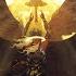 GHOSTS HOSTS Valentin Wiest Epic Music Powerful Dramatic Orchestral
