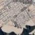Iran Security Forces Gun Down Protesters In The SW City Of Mahshahr