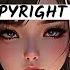 Into Your Arms George Kopaliani Audio Library No Copyright Music
