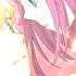 We Are In Love KIMI NO KOTO NADO ZETTAI NI