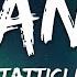 Pinguini Tattici Nucleari Islanda Testo Lyrics