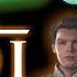 Guide Tricks Gameplay Star Wars Jedi Fallen Order Cheats Trainer Mod Tips Software