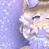 It S My Birthday Tada