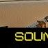 Cyberpunk 2077 Kerry S Song Soundtrack