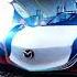 The Best 1230 Ranked Car Asphalt 8 Mazda Furai Multiplayer Test After Update 47