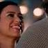 Feeling Mashup Silent Cries Mashup Bollywood Song