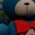 Playing TEDDY HORROR GAME Horrorgaming Music Tylee Roblox Edit Musicgenre Music