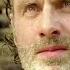 The Walking Dead Season 6 Episode 16 Something To Fear Promo HD Season Finale