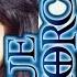 Ao No Exorcist Blue Exorcist Opening 1 CORE PRIDE By UVERworld Band Cover By Miree MrLopez
