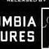 1492 Pictures Columbia Pictures Debmar Mercury 20th Television 2010