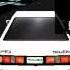 Super Drift 3D Neon Good Times 1 39 62