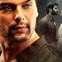 Galliyaan Bebaakee Kushal Tandon Shivjyoti Rajput Akhil Sachdeva Asees Kaur