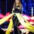 Jana Mirković Montenegro Oluja Junior Eurovision 2015 1st Rehearsals