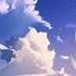 Nightcore Defying Gravity