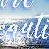 You Re So Beautiful Joe Cocker Dave Costa Sax