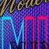 Modern Talking MINI MIX Mixed By ND3R