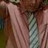 Isaia Suit Review Isaia Tie Christian Louboutin Shoes Ferragamo Belt How To Dress For Success