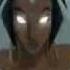 X Men Evolution And Wolverine And The X Men Intro