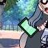 Dear Diary Gachameme