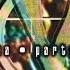 Veona Party Nation One After 303 Mix
