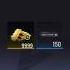 FREE GOLD Bloodstrike Bloodstrikemobile Bloodstrikeclips Bloodstrikepartner