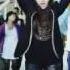 CHARICE One Day Music Video Japan Edition