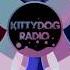 Aftertheparty Numb Kittydog Radio