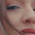 Solven It S Not You It S Me Official Music Video
