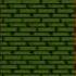 Robot Master Ownage Yamato Man