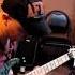 Roman Bondarenko Rock It репетиция в Artiscenter