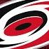 Carolina Hurricanes Goal Horn 2022 2023 Каролина Харрикейнз голевая сирена 2022 2023 гг