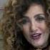 Marcella Bella Parla Del Nuovo Album Prodotto Da Mario Biondi