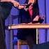 Выступление удалось Полное видео в профиле цимбалы музыка Dulcimer классическаямузыка
