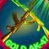 Xcho Gangster Remix 2020 By GOLD AK 47