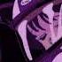 Hailee Steinfeld BloodPop Capital Letters Slowed Reverb